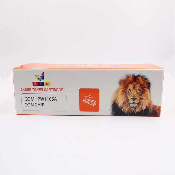 COMHPW1105A CON CHIP