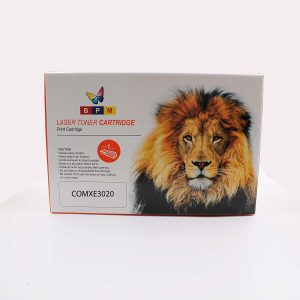 COMXE3020