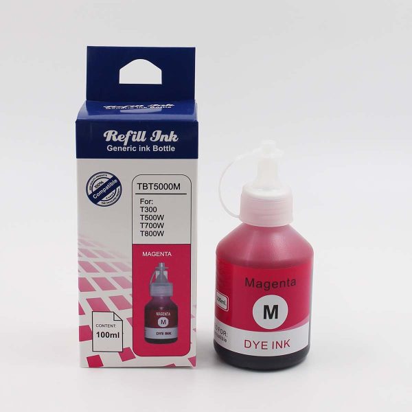 PTBROTHERK 100ML