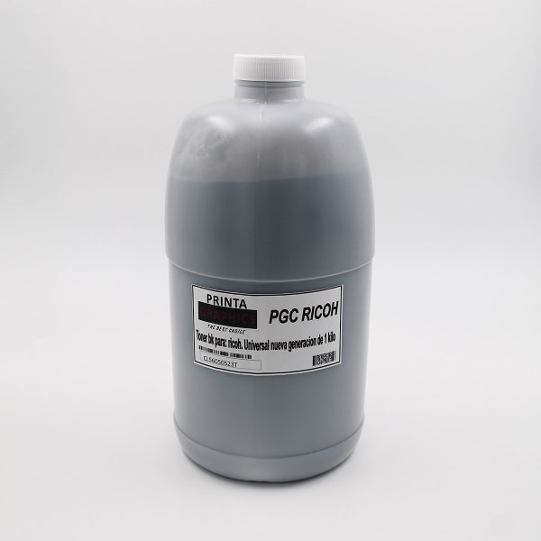 TONER PRINTA G RICOH 1KG