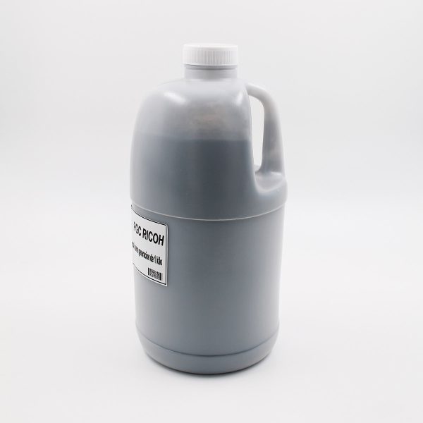 TONER PRINTA G RICOH 1KG