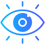 vision Visión